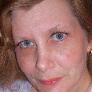 Meet your Posher, Susie